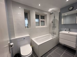 Photo 15- click for photo gallery